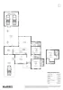 7 Bedford Square, Colonel Light Gardens, SA 5041-Floorplan