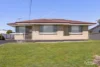 7 Bedwell St, Emu Point, WA 6330