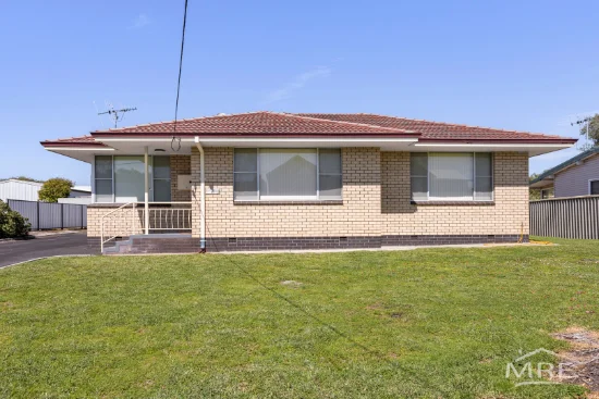 7 Bedwell St, Emu Point, WA 6330