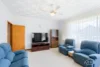 7 Bedwell St, Emu Point, WA 6330-Image