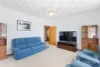 7 Bedwell St, Emu Point, WA 6330-Image