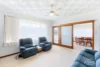 7 Bedwell St, Emu Point, WA 6330-Image