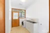 7 Bedwell St, Emu Point, WA 6330-Image