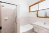 7 Bedwell St, Emu Point, WA 6330-Image