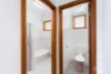 7 Bedwell St, Emu Point, WA 6330-Image