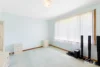 7 Bedwell St, Emu Point, WA 6330-Image