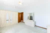 7 Bedwell St, Emu Point, WA 6330-Image