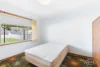7 Bedwell St, Emu Point, WA 6330-Image