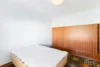 7 Bedwell St, Emu Point, WA 6330-Image