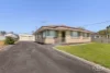 7 Bedwell St, Emu Point, WA 6330-Image