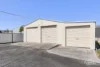 7 Bedwell St, Emu Point, WA 6330-Image