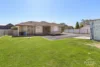 7 Bedwell St, Emu Point, WA 6330-Image