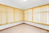 7 Bedwell St, Emu Point, WA 6330-Image