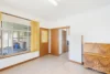 7 Bedwell St, Emu Point, WA 6330-Image