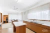 7 Bedwell St, Emu Point, WA 6330-Image