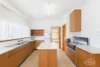 7 Bedwell St, Emu Point, WA 6330-Image