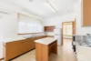 7 Bedwell St, Emu Point, WA 6330-Image