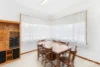7 Bedwell St, Emu Point, WA 6330-Image
