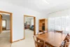 7 Bedwell St, Emu Point, WA 6330-Image