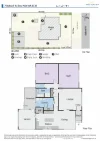 7 Bedwell St, Emu Point, WA 6330-Floorplan