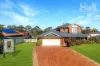 7 Beech Close, Garden Suburb, NSW 2289
