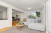 7 Beech Close, Garden Suburb, NSW 2289-Image