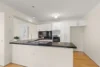 7 Beech Close, Garden Suburb NSW 2289-Image