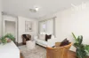 7 Beech Close, Garden Suburb, NSW 2289-Image