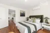 7 Beech Close, Garden Suburb, NSW 2289-Image