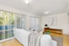 7 Beech Close, Garden Suburb NSW 2289-Image