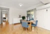 7 Beech Close, Garden Suburb NSW 2289-Image