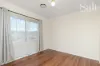 7 Beech Close, Garden Suburb, NSW 2289-Image