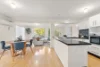7 Beech Close, Garden Suburb NSW 2289-Image