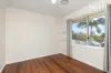7 Beech Close, Garden Suburb, NSW 2289-Image
