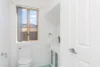 7 Beech Close, Garden Suburb NSW 2289-Image