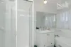 7 Beech Close, Garden Suburb, NSW 2289-Image