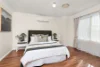 7 Beech Close, Garden Suburb NSW 2289-Image