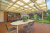 7 Beech Close, Garden Suburb, NSW 2289-Image