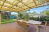7 Beech Close, Garden Suburb, NSW 2289-Image