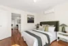 7 Beech Close, Garden Suburb NSW 2289-Image