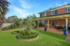 7 Beech Close, Garden Suburb, NSW 2289-Image