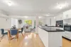 7 Beech Close, Garden Suburb, NSW 2289-Image