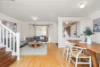 7 Beech Close, Garden Suburb NSW 2289-Image