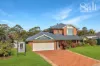 7 Beech Close, Garden Suburb, NSW 2289-Image