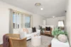 7 Beech Close, Garden Suburb NSW 2289-Image