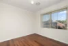 7 Beech Close, Garden Suburb NSW 2289-Image