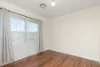 7 Beech Close, Garden Suburb NSW 2289-Image