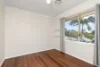 7 Beech Close, Garden Suburb NSW 2289-Image