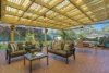 7 Beech Close, Garden Suburb NSW 2289-Image