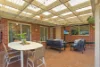 7 Beech Close, Garden Suburb NSW 2289-Image